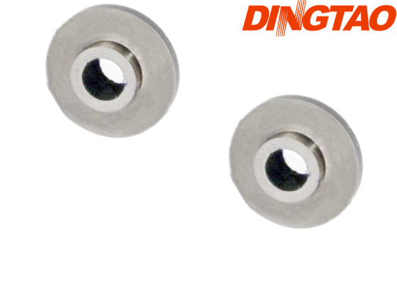 112093 Vector 7000 Cutting Parts 5Behind Blade Roller For Lecra VT7000 Cutting