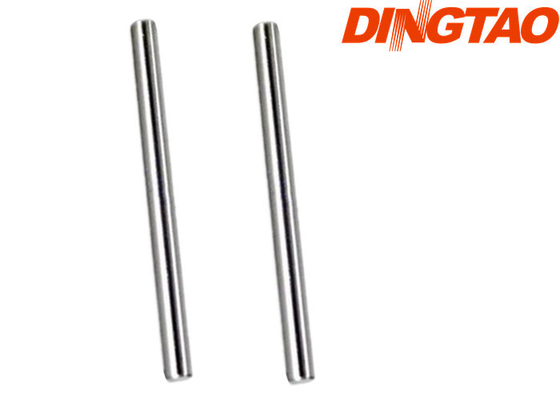 109147 Vector 7000 Cutting Parts Cylindrical Rail To Lecra Cutting VT7000 Parts