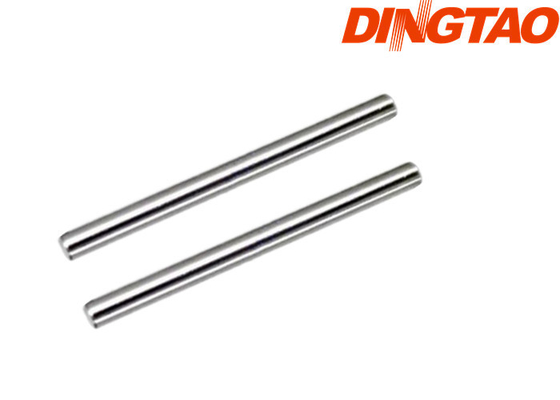 109147 Vector 7000 Cutting Parts Cylindrical Rail To Lecra Cutting VT7000 Parts