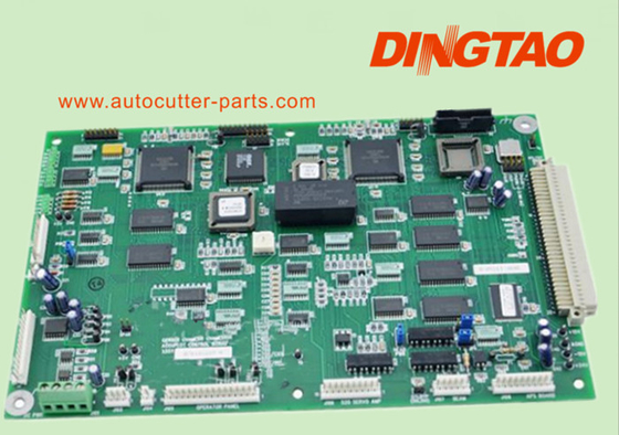 69029000カッターの作図装置の部品Pca AP-3XXの管理委員会のPrgmd AP-XXXのスーツAp300